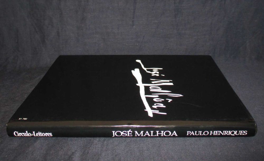 Livro José Malhoa Pintura Portuguesa do Século XIX
