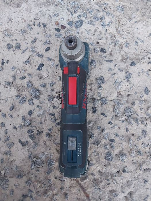 Угловой шуруповёрт bosch gwi 10.8v