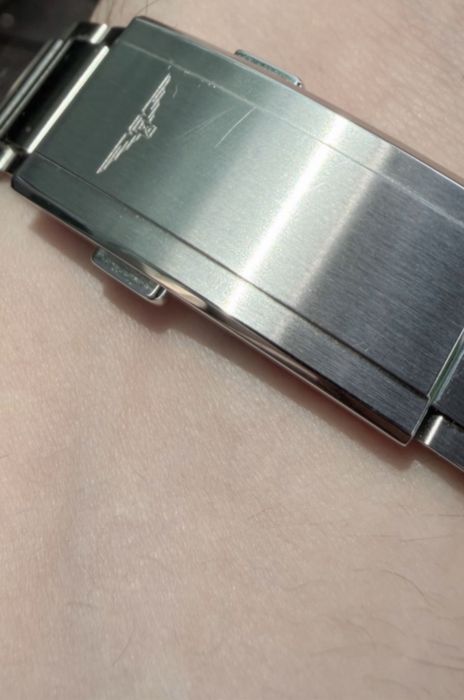 LONGINES HydroConquest NOVO MODELO - 42 mm - Automático - Full Set - Como Novo - de Maio 2026