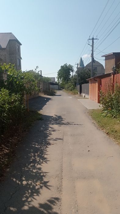 Будинок за адресою вул. Фруктова (площа 135 м²) - Atlanta.ua - фото 5