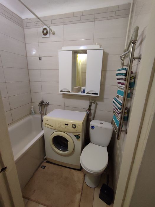 Квартира подобово Изюм Бронь только по звонку на телефон