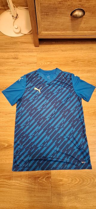 Koszulka sportowa Puma