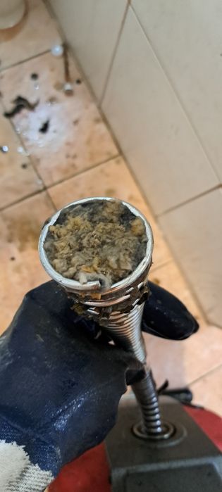 Udrażnianie czyszczenie przepychanie kanalizacji kamera WUKO