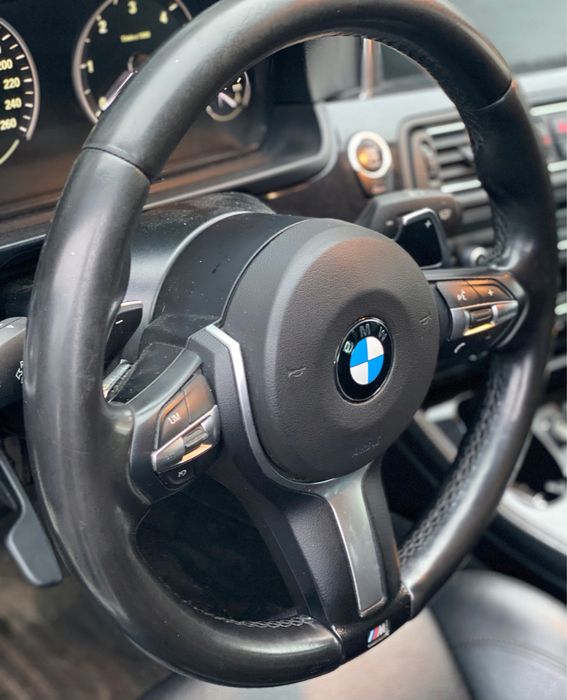 Шторка аербег BMW G30 E70 F10 F30 E90 E84 безопасности  потолка airbag