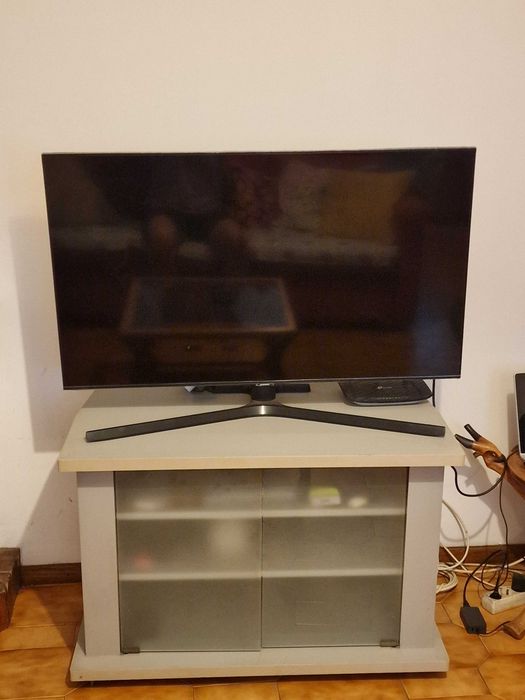 Móvel Televisão (URGENTE)