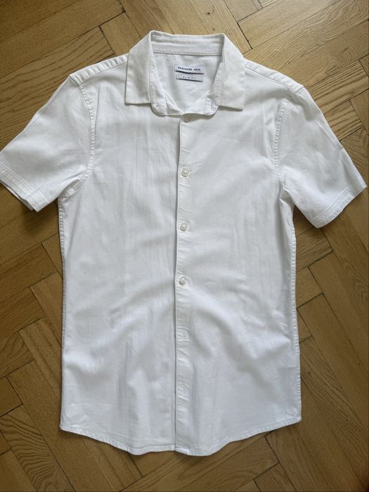 Koszula Reserved 158cm