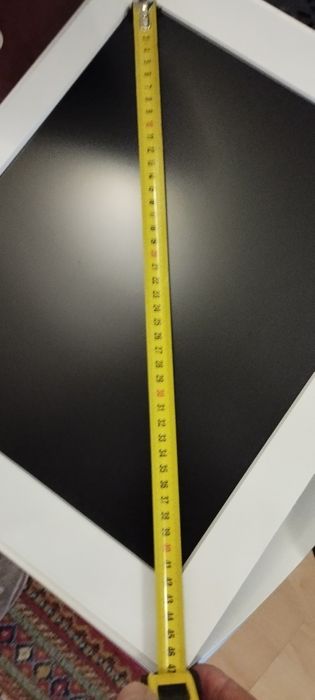 Продам монітор Sony 17 дюймів