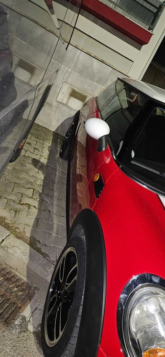 Mini     Cooper471135537144145925