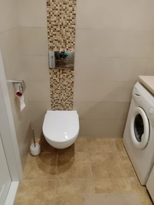 Продам квартиру Полтава центр. код 7849