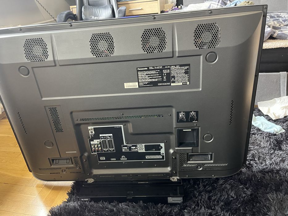 Telewizor panasonic