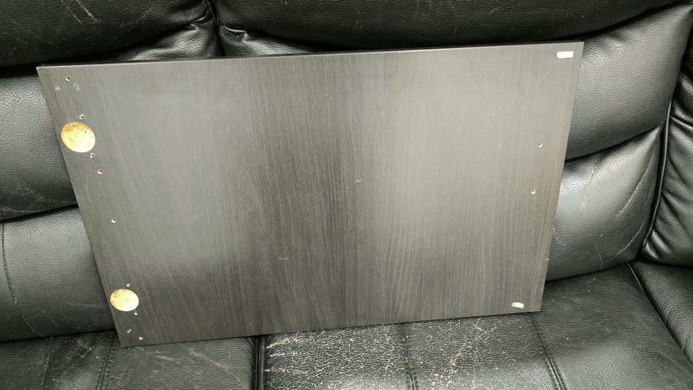 Portas Lappviken para móvel Besta IKEA