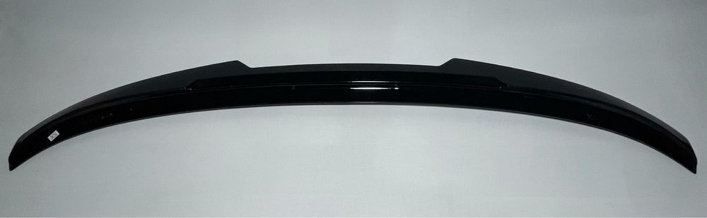 Спойлер багажника BMW F30 у стилі М4