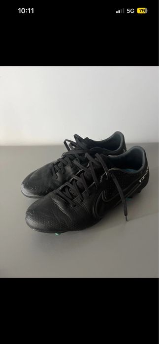 Korki Nike Tiempo Legend 9 ELITE