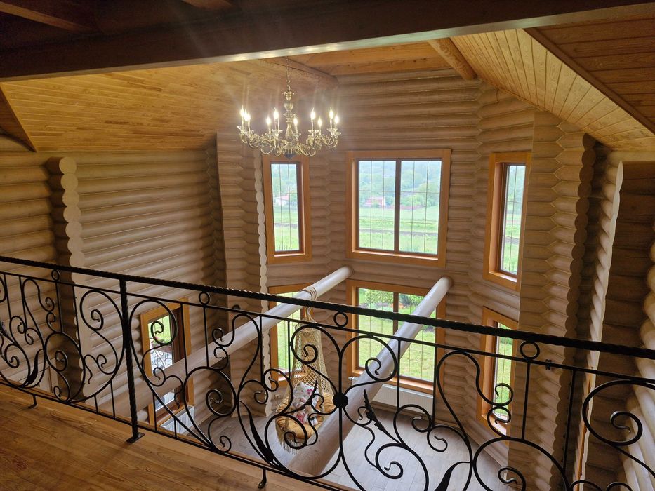 Sky Hill Retreat будинок для відпочинку та особливих подій. Тихе , безпечне місце, без сусідів та метушні.