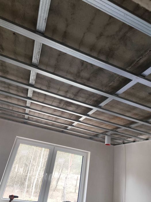 Instalacje Elektryczne/ Prace Remontowe