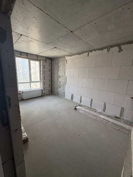 1 к/к ЖК Акварель 2,Таирова 38.000$