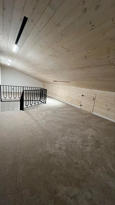 Продається сучасний котедж с.Байківці від ВЛАСНИКА