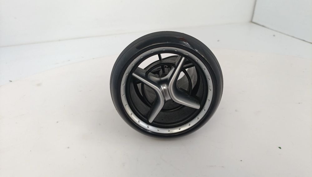 Difusor / saída de ar MERCEDES-BENZ Classe A (W176)