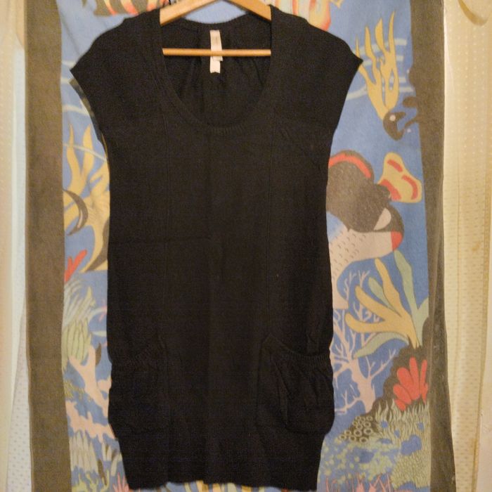 Vender o mais rápido possível