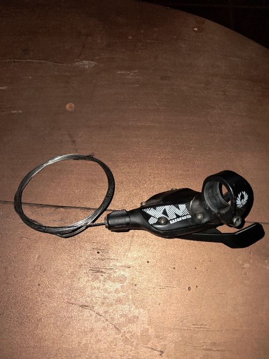 Sram Eagle 12v (conjunto)