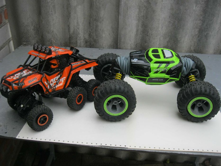 Продам машину на управлении