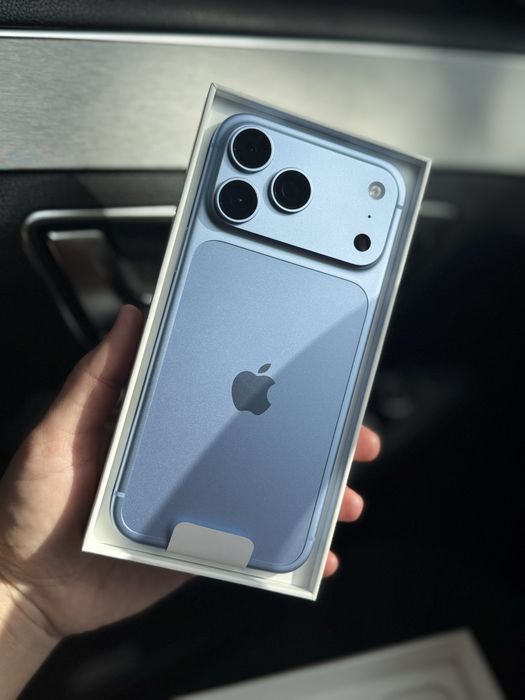 Iphone 18 Pro Max