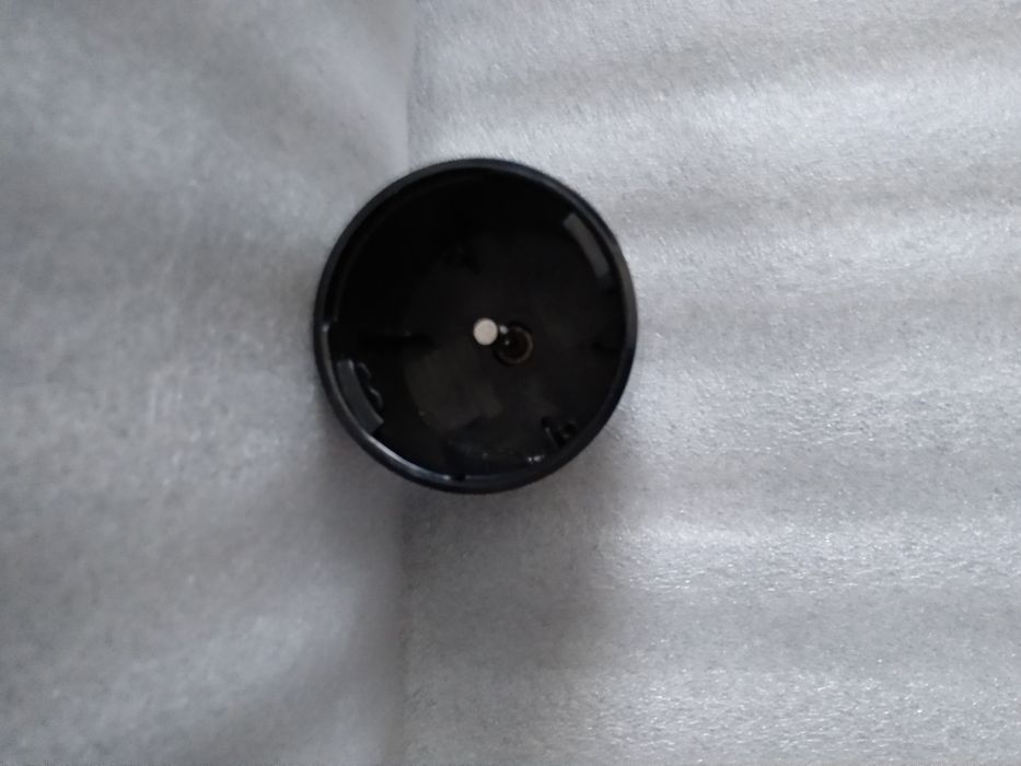 Acessório para varinha mágica marca FLAMA
