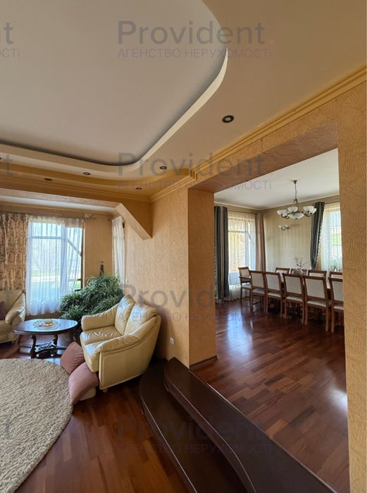 Продаж будинку|Червениця|281 м2