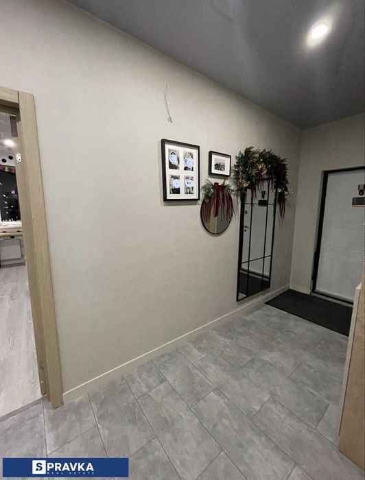 Продам квартиру ЖМ радужный 2 ком 90 м2