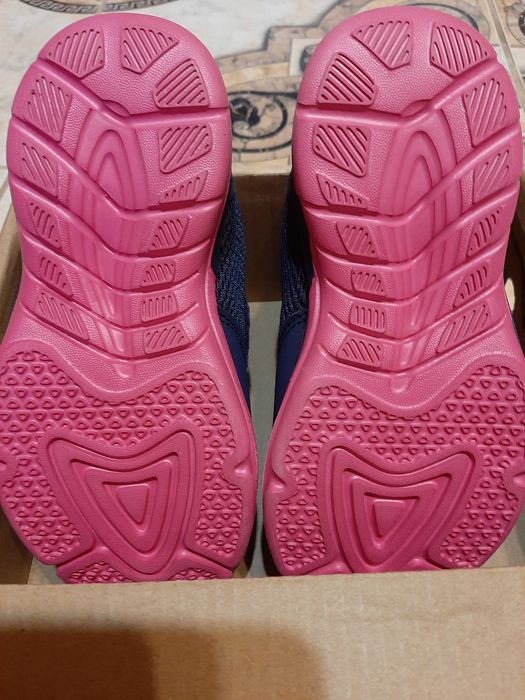 Adidaski dziewczęce