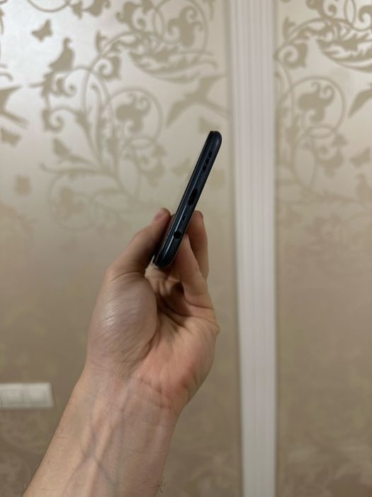 Oppo A15 2/32 GB Dual-SIM!