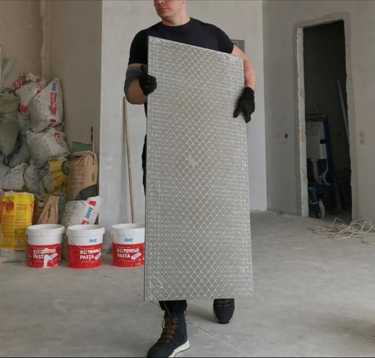 Грузчики почасовая оплата , Услуги грузчиков , Грузчики в Харькове