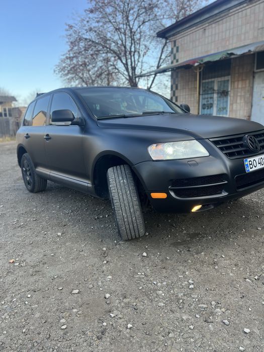 Продаж Автомобіля