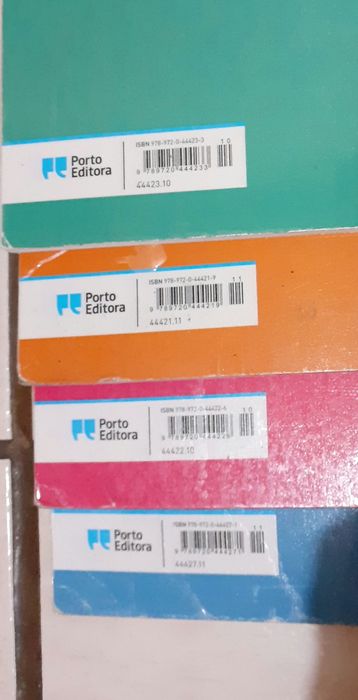 Manual de Matemática A1. 10⁰ ano para curso profissional