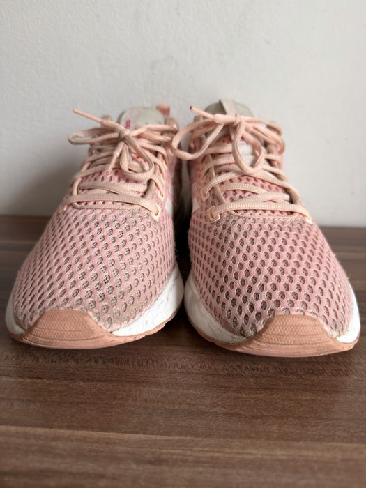 Adidas Questar Climacool buty sneakersy