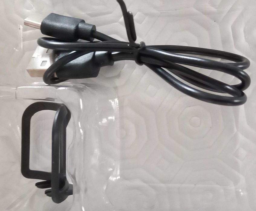 Mini câmaras de vigilância, novas, cada por 5€