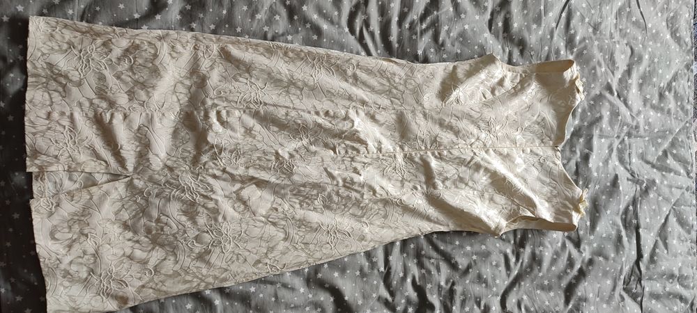 Святковий костюм,плаття,піджак