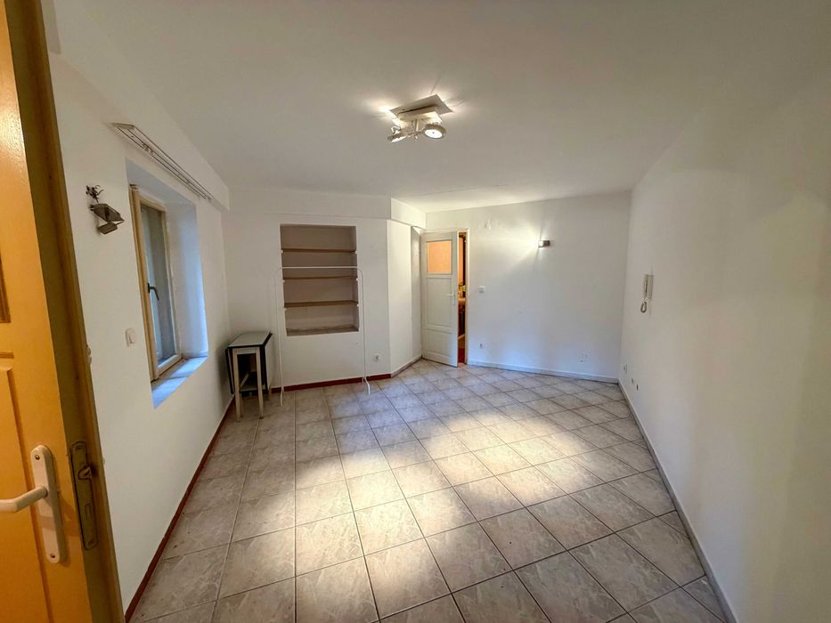 Ziemowita - Antoninek - lokal biurowy - bez prowizji