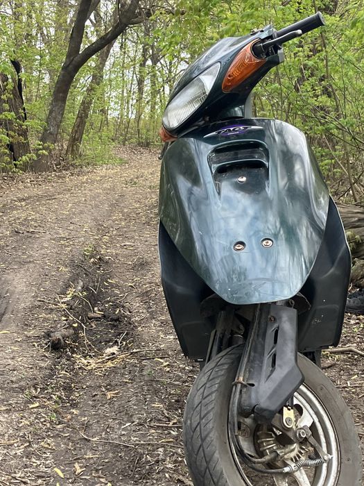 В продаже Такт 30