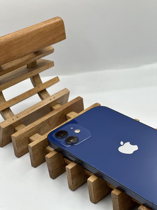 iphone 12 64Gb Neverlock акція тільки сьогодні до кінця дня!