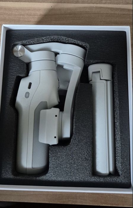 Gimbal Vimble 3 stabilizator do telefonu