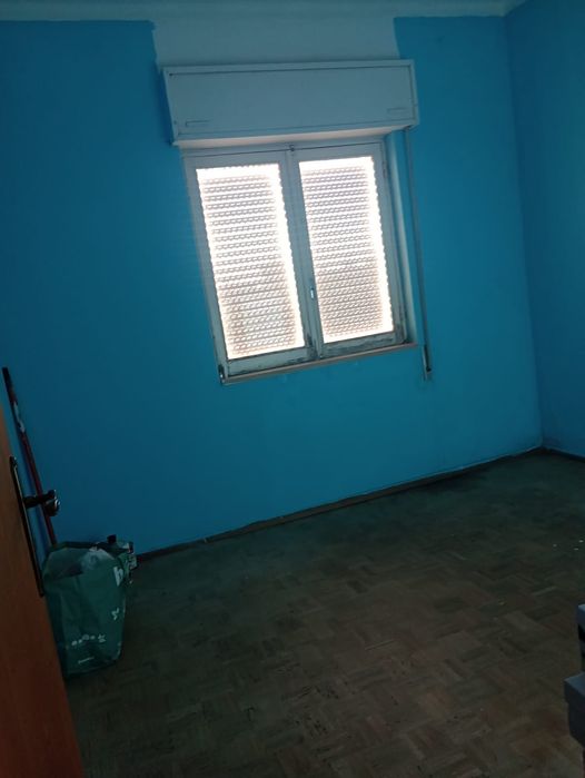 T3 alugar anualmente