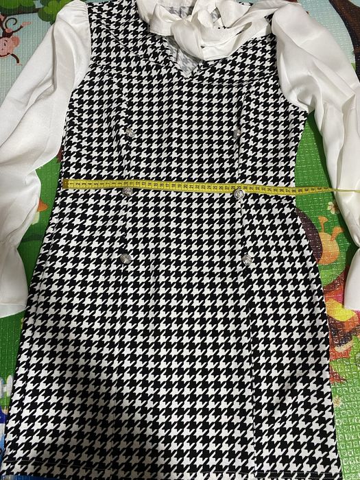 Нова сукня жіноча