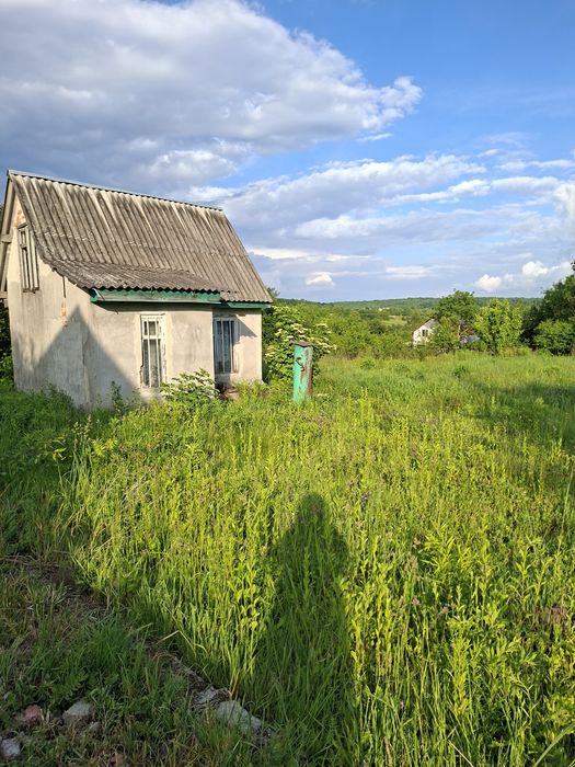 Земельна ділянка у Лезново, мас.Світанок 3, площа 8,2 соток.
