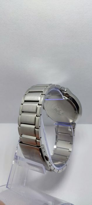 *70*Eco driver (solarny) Citizen AT2400-81E