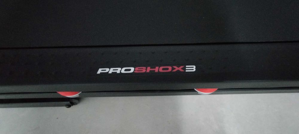 Passadeira corrida ou caminhada ProForm 705 CST