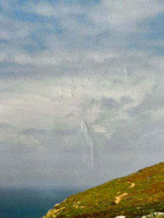 Livro de motas coleccionáveis