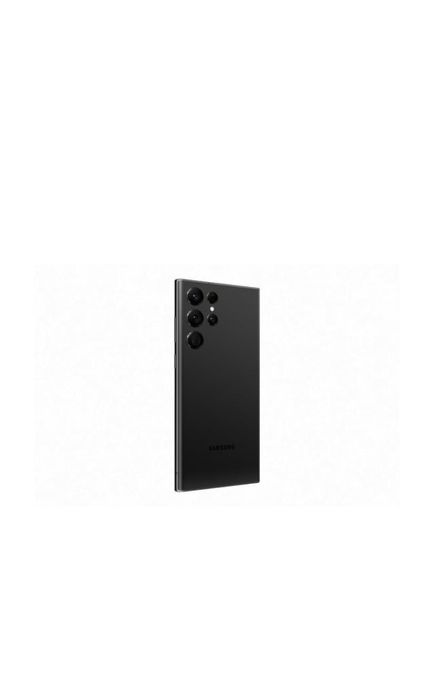 Samsung S22 Ultra  nova e de excelente qualidade pronto para o uso  armazenamento enorme