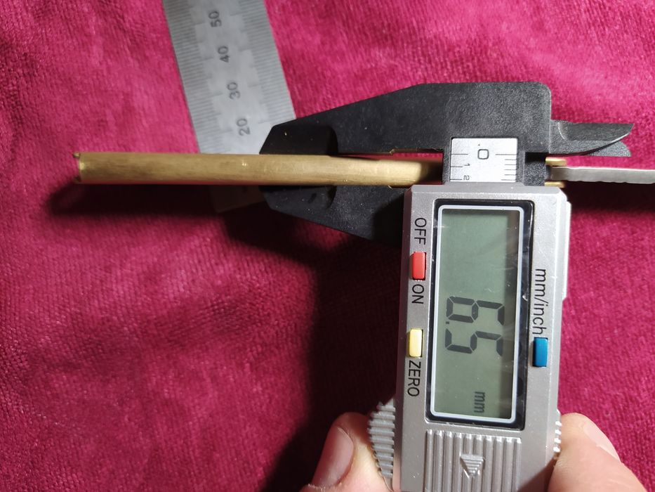 Higonokami, хігонокамі японський традиційний складний, хигоноками