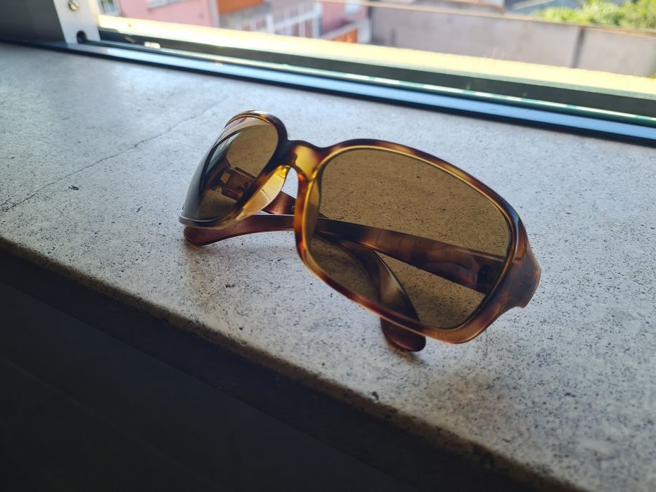 Óculos RayBan "Havana"